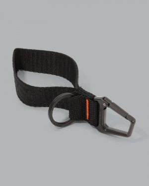 Accesorios Jnco Handyman Keychain | RSMJ3280