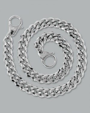 Accesorios Jnco Stainless Steel Pocket Chain | LFSC3062