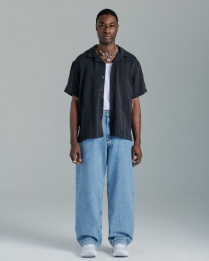 Jeans Jnco 169 Low Down Hombre Antique | WTNN1844
